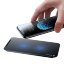 Беспроводное зарядное устройство Baseus multifunctional wireless charging pad (золотой)