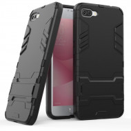 Чехол Duty Armor для Asus Zenfone 4 Max ZC554KL (черный) Чехол Duty Armor для Asus Zenfone 4 Max ZC554KL (черный)