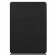 Чехол для Microsoft Surface Pro 9 (черный)