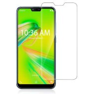 Защитное стекло для Asus Zenfone Max Plus (M2) ZB634KL / Max Shot ZB634KL Защитное стекло для Asus Zenfone Max Plus (M2) ZB634KL / Max Shot ZB634KL