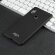 Чехол iMak Finger для Xiaomi Mi 8 SE (черный)