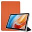 Планшетный чехол для Alldocube iPlay 60 Lite (оранжевый)