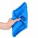 Силиконовый чехол для Xiaomi Redmi Pad, 10,61 дюйма (синий)