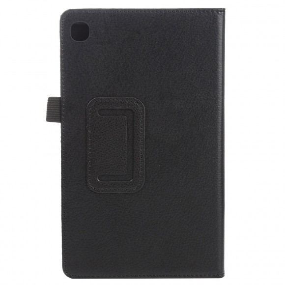 Чехол для Samsung Galaxy Tab A7 Lite SM-T220 / SM-T225 (черный)