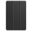 Чехол для Xiaomi Pad 6S Pro (черный)