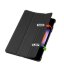 Чехол для Xiaomi Pad 6S Pro (черный)