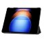 Чехол для Xiaomi Pad 6S Pro (черный)