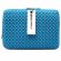 Чехол GEARMAX для MacBook Pro 15.4 (голубой)
