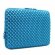 Чехол GEARMAX для MacBook Pro 15.4 (голубой)