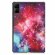 Чехол Smart Case для Xiaomi Redmi Pad, 10,61 дюйма (Milky Way Nebula)