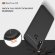 Чехол-накладка Carbon Fibre для Asus ZenFone 5 ZE620KL / 5z ZS620KL (черный)