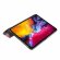 Чехол Smart Case для iPad Pro 11 (2th Gen, 3th Gen, 4th Gen) (Apricot Flower)