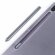 Чехол Smart Case для Samsung Galaxy Tab S7+ (Plus) SM-T970 / SM-T975 и Galaxy Tab S8+ (Plus) SM-X800 / SM-X806 (черный)