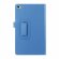 Чехол для Huawei MediaPad M2 8.0 (голубой)