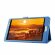 Чехол для Huawei MediaPad M2 8.0 (голубой)
