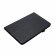 Чехол для Huawei MatePad 10.4 (черный)