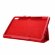 Чехол для Huawei MatePad 10.4 (красный)