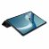 Планшетный чехол для Huawei MatePad Pro 12.6 дюйма (темно-синий)