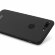 Чехол iMak Finger для OnePlus 5T (черный)