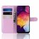 Чехол для Samsung Galaxy A50 / Galaxy A50s / Galaxy A30s (розовый)