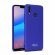Чехол iMak Finger для Huawei P20 Lite / nova 3e (голубой)