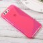 Чехлы на Huawei | Нескользящий P10 (малиновый)