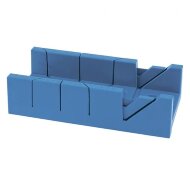 Стусло пластиковое 300x65x40мм (цветное) Стусло пластиковое 300x65x40мм (цветное)