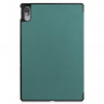 Планшетный чехол для Lenovo Tab P11 Pro TB-J706F - 11,5 дюймов (зеленый)