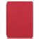 Чехол для Microsoft Surface Pro 8 (красный)