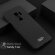 Чехол iMak Finger для Samsung Galaxy S9+ (черный)