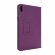 Чехол для Huawei MatePad 10.4 (фиолетовый)