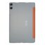 Планшетный чехол для Teclast P30T (оранжевый)