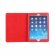 Чехол для Apple iPad 2017 / 2018 (красный)