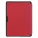 Чехол для Microsoft Surface Pro X (красный)