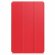 Планшетный чехол для HONOR Pad X9, ELN-W09, 5301AGJC (красный)