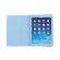 Чехол для Apple iPad 2017 / 2018 (голубой)