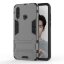 Чехол Duty Armor для Huawei nova 4 (серый)