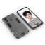 Чехол Duty Armor для Huawei nova 4 (серый)