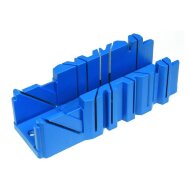 Стусло пластиковое 30x9x5см Стусло пластиковое 30x9x5см