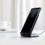 Беспроводное зарядное устройство NILLKIN Fast Wireless Charging Stand
