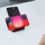 Беспроводное зарядное устройство NILLKIN Fast Wireless Charging Stand