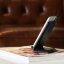 Беспроводное зарядное устройство NILLKIN Fast Wireless Charging Stand