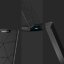 Беспроводное зарядное устройство NILLKIN Fast Wireless Charging Stand