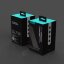 Беспроводное зарядное устройство NILLKIN Fast Wireless Charging Stand