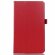 Чехол для Huawei MediaPad M3 8.4 (красный)