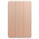 Планшетный чехол для HONOR Pad X9, ELN-W09, 5301AGJC (розовое золото)