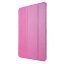 Чехол Smart Case для iPad Pro 11 (2022, 2021, 2020) (розовый)