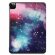 Чехол Smart Case для iPad Pro 11 (2th Gen, 3th Gen, 4th Gen) (Milky Way)