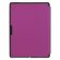 Чехол для Microsoft Surface Pro X (фиолетовый)