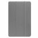 Планшетный чехол для Huawei MatePad SE, AGS5-W09, AGS5-L09 (серый)